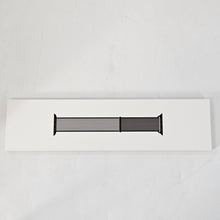 Load image into Gallery viewer, Apple Watch (Series 5) 44mm Silver Unlocked 32GB