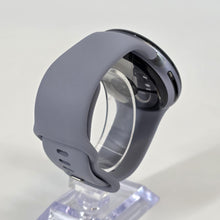 Load image into Gallery viewer, Google Pixel Watch 4 45mm Satin Moonstone WiFi 32GB