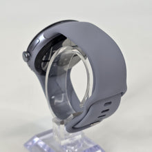 Load image into Gallery viewer, Google Pixel Watch 4 45mm Satin Moonstone WiFi 32GB