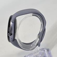 Load image into Gallery viewer, Google Pixel Watch 4 45mm Satin Moonstone WiFi 32GB
