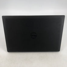Load image into Gallery viewer, Dell Latitude 3420 14&quot; FHD 2.4GHz i5-1135G7 16GB 256GB SSD Very Good Condition