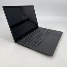 Load image into Gallery viewer, Dell Latitude 7420 14&quot; 2021 FHD TOUCH 3.0GHz i7-1185G7 16GB 512GB SSD Very Good