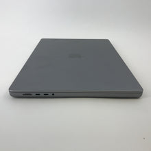 Load image into Gallery viewer, MacBook Pro 16-inch Gray 2023 3.49 GHz M2 Pro 12-Core CPU 19-Core GPU 16GB 1TB