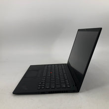 Load image into Gallery viewer, Lenovo ThinkPad X1 Carbon Gen 7 14&quot; FHD TOUCH 1.8GHz i7-8565U 16GB 512GB SSD
