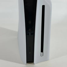 Load image into Gallery viewer, Sony PlayStation 5 Slim White 1TB