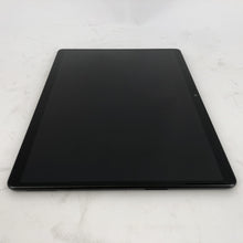 Load image into Gallery viewer, Microsoft Surface Pro 9 13&quot; Black TOUCH 2.5GHz i5-1235U 8GB 256GB SSD Excellent