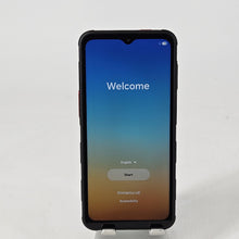 Load image into Gallery viewer, Galaxy XCover7 Pro 6GB RAM 128GB Black (GSM Unlocked)