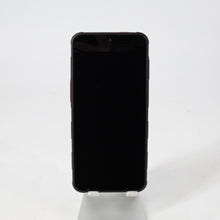 Load image into Gallery viewer, Galaxy XCover7 Pro 6GB RAM 128GB Black (GSM Unlocked)