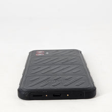 Load image into Gallery viewer, Galaxy XCover7 Pro 6GB RAM 128GB Black (GSM Unlocked)