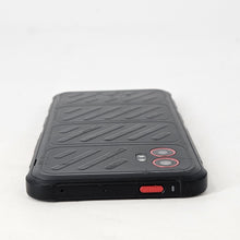 Load image into Gallery viewer, Galaxy XCover7 Pro 6GB RAM 128GB Black (GSM Unlocked)