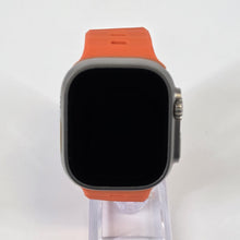 Load image into Gallery viewer, Apple Watch (Ultra) 49mm Unlocked 32GB