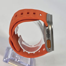 Load image into Gallery viewer, Apple Watch (Ultra) 49mm Unlocked 32GB