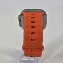Load image into Gallery viewer, Apple Watch (Ultra) 49mm Unlocked 32GB
