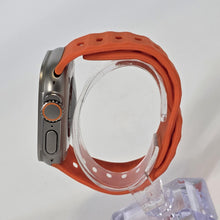 Load image into Gallery viewer, Apple Watch (Ultra) 49mm Unlocked 32GB