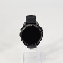 Load image into Gallery viewer, Garmin Fenix 8 Solar Sapphire Edition 47mm Black GPS