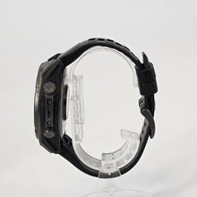 Load image into Gallery viewer, Garmin Fenix 8 Solar Sapphire Edition 47mm Black GPS