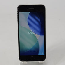 Load image into Gallery viewer, iPhone SE (2nd Gen.) 64GB White (Straight Talk)