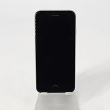 Load image into Gallery viewer, iPhone SE (2nd Gen.) 64GB White (Straight Talk)