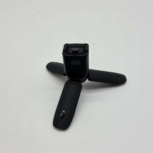Load image into Gallery viewer, DJI Osmo Pocket 3 Black