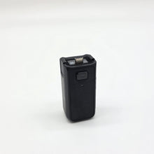 Load image into Gallery viewer, DJI Osmo Pocket 3 Black