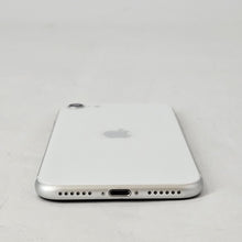Load image into Gallery viewer, iPhone SE (2nd Gen.) 64GB White (Straight Talk)