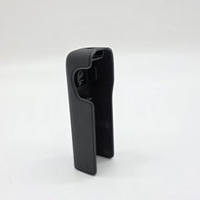 Load image into Gallery viewer, DJI Osmo Pocket 3 Black