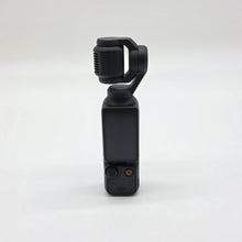 Load image into Gallery viewer, DJI Osmo Pocket 3 Black