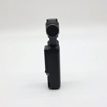 Load image into Gallery viewer, DJI Osmo Pocket 3 Black