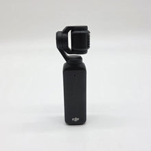 Load image into Gallery viewer, DJI Osmo Pocket 3 Black