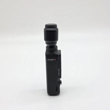 Load image into Gallery viewer, DJI Osmo Pocket 3 Black