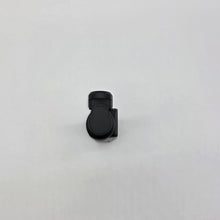 Load image into Gallery viewer, DJI Osmo Pocket 3 Black
