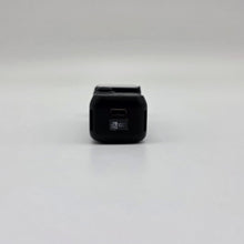 Load image into Gallery viewer, DJI Osmo Pocket 3 Black