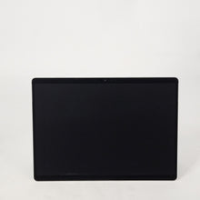 Load image into Gallery viewer, Surface Pro 11 13 Silver WiFi 2.2 GHz Intel Core Ultra 7 Series 2 16GB RAM 512GB Solid State Drive