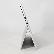 Load image into Gallery viewer, Surface Pro 11 13 Silver WiFi 2.2 GHz Intel Core Ultra 7 Series 2 16GB RAM 512GB Solid State Drive