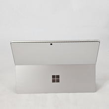 Load image into Gallery viewer, Surface Pro 11 13 Silver WiFi 2.2 GHz Intel Core Ultra 7 Series 2 16GB RAM 512GB Solid State Drive