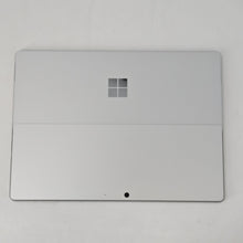 Load image into Gallery viewer, Surface Pro 11 13 Silver WiFi 2.2 GHz Intel Core Ultra 7 Series 2 16GB RAM 512GB Solid State Drive
