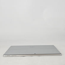 Load image into Gallery viewer, Surface Pro 11 13 Silver WiFi 2.2 GHz Intel Core Ultra 7 Series 2 16GB RAM 512GB Solid State Drive