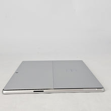 Load image into Gallery viewer, Surface Pro 11 13 Silver WiFi 2.2 GHz Intel Core Ultra 7 Series 2 16GB RAM 512GB Solid State Drive
