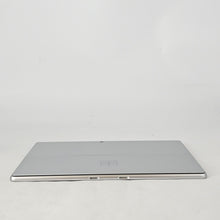 Load image into Gallery viewer, Surface Pro 11 13 Silver WiFi 2.2 GHz Intel Core Ultra 7 Series 2 16GB RAM 512GB Solid State Drive