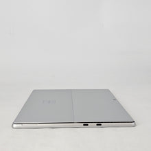 Load image into Gallery viewer, Surface Pro 11 13 Silver WiFi 2.2 GHz Intel Core Ultra 7 Series 2 16GB RAM 512GB Solid State Drive