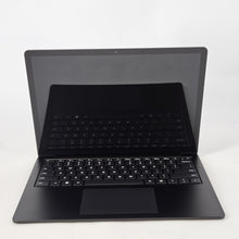 Load image into Gallery viewer, Surface Laptop 5 13.5 Black 2.7 GHz Intel Core i7 12th Gen. 16GB RAM 512GB Solid State Drive