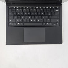Load image into Gallery viewer, Surface Laptop 5 13.5 Black 2.7 GHz Intel Core i7 12th Gen. 16GB RAM 512GB Solid State Drive
