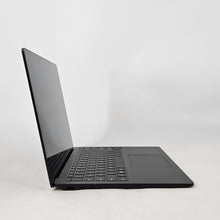 Load image into Gallery viewer, Surface Laptop 5 13.5 Black 2.7 GHz Intel Core i7 12th Gen. 16GB RAM 512GB Solid State Drive