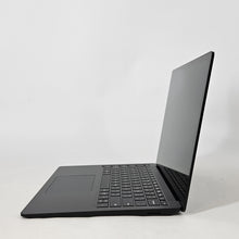 Load image into Gallery viewer, Surface Laptop 5 13.5 Black 2.7 GHz Intel Core i7 12th Gen. 16GB RAM 512GB Solid State Drive