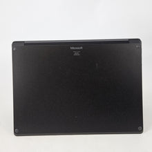 Load image into Gallery viewer, Surface Laptop 5 13.5 Black 2.7 GHz Intel Core i7 12th Gen. 16GB RAM 512GB Solid State Drive