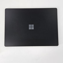 Load image into Gallery viewer, Surface Laptop 5 13.5 Black 2.7 GHz Intel Core i7 12th Gen. 16GB RAM 512GB Solid State Drive