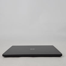 Load image into Gallery viewer, Surface Laptop 5 13.5 Black 2.7 GHz Intel Core i7 12th Gen. 16GB RAM 512GB Solid State Drive