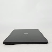 Load image into Gallery viewer, Surface Laptop 5 13.5 Black 2.7 GHz Intel Core i7 12th Gen. 16GB RAM 512GB Solid State Drive