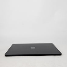 Load image into Gallery viewer, Surface Laptop 5 13.5 Black 2.7 GHz Intel Core i7 12th Gen. 16GB RAM 512GB Solid State Drive
