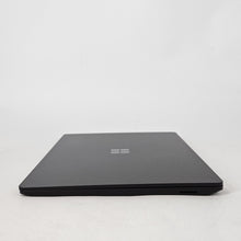 Load image into Gallery viewer, Surface Laptop 5 13.5 Black 2.7 GHz Intel Core i7 12th Gen. 16GB RAM 512GB Solid State Drive
